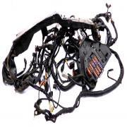 Harness Main, 69200304, fits a Harley Davidson Touring '13