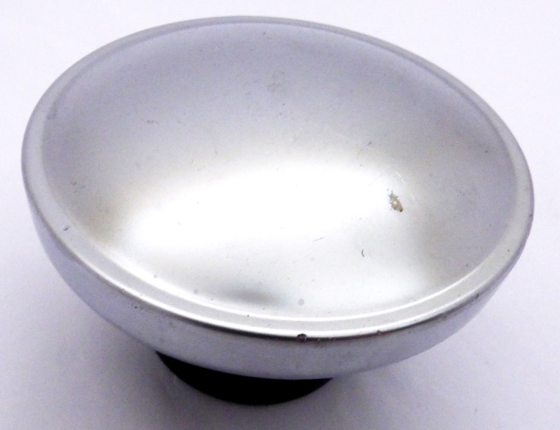 Fuel Cap