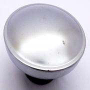 Fuel Cap, 61289-07D, fits a Harley Davidson Multifit