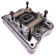 Rocker Inner Assembly, 17614-07A, fits a Harley Davidson Sportster