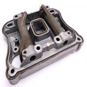 Rocker Inner Assembly, 17614-07A, fits a Harley Davidson Sportster