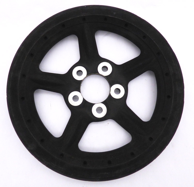 Sprocket