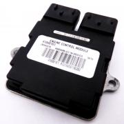 ECM, 41000161, fits a Harley Davidson Sportster 883 2015