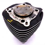 Barrel & Piston Front, 16800095, fits a Harley Davidson M8 107