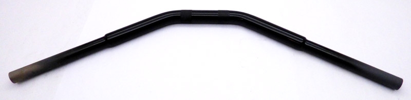Handlebar Black