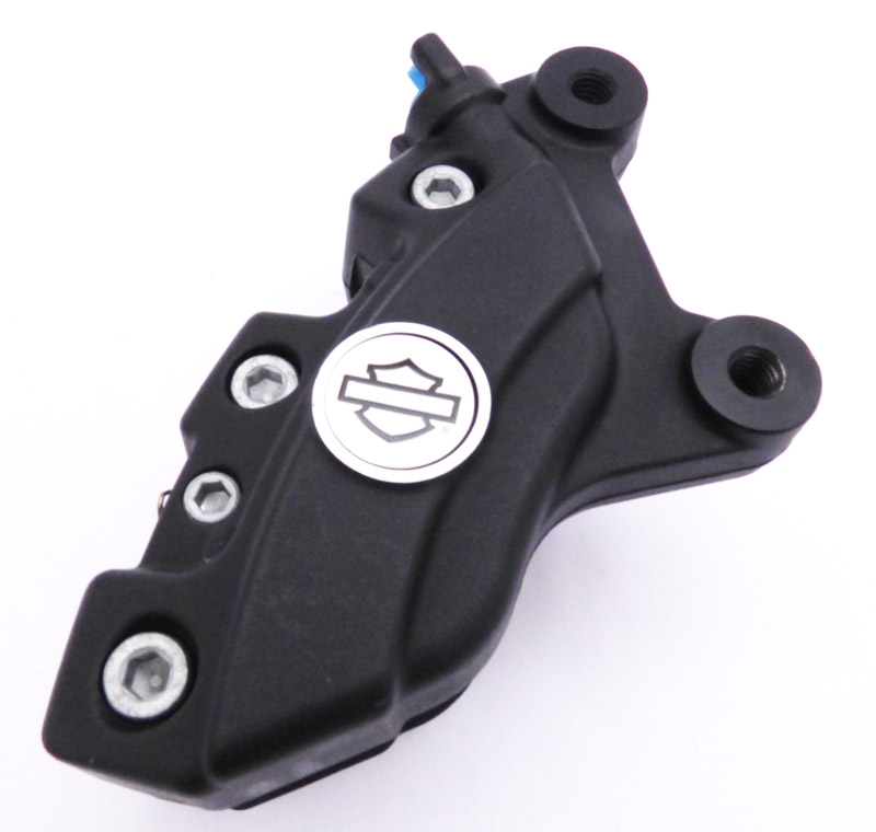Brake Caliper Right