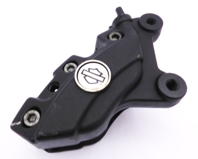 Brake Caliper Right