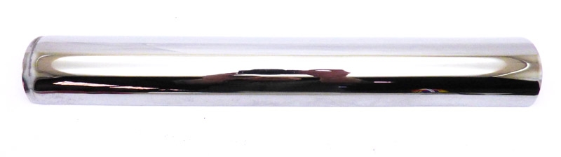 Exhaust Heat Shield
