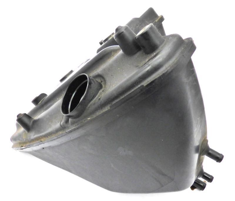 Oil Tank