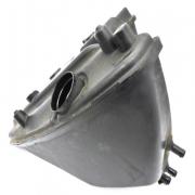 Oil Tank, 62954-10, fits a Harley Davidson Sportster
