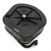 Air Filter, 29400248, fits a Harley Davidson M8
