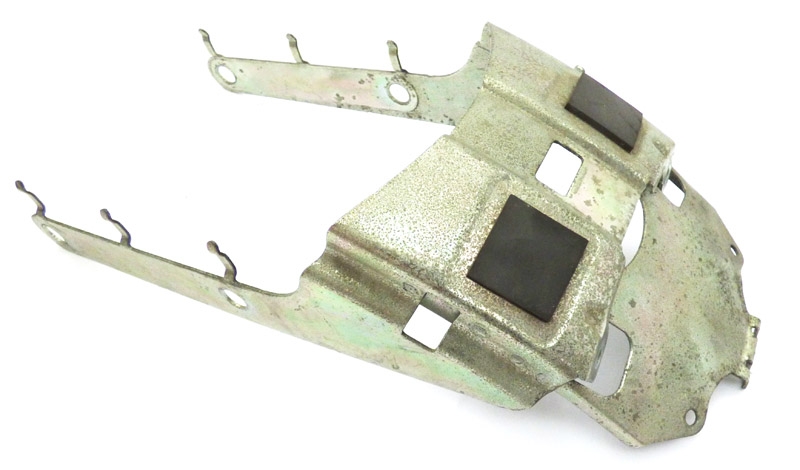 Fender Bracket