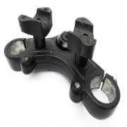 Fork Bracket Upper
