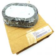 Air Filter, 29400267, fits a Harley Davidson Multifit