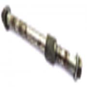 Axle Rear, 41110-89, fits a Harley Davidson Sportster