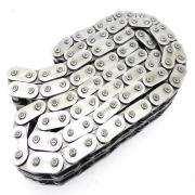 Primary Chain, 40036-06, fits a Harley Davidson Multifit