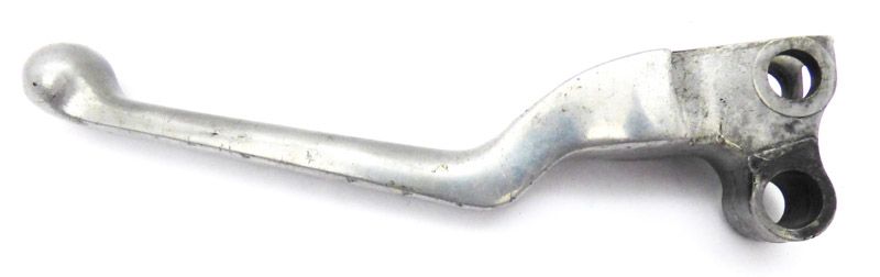 Clutch Lever