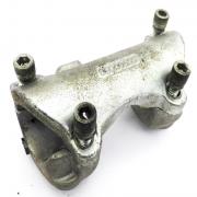 Riser Kit, 55918-08, fits a Harley Davidson Touring