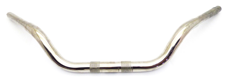 Handlebar 1.25