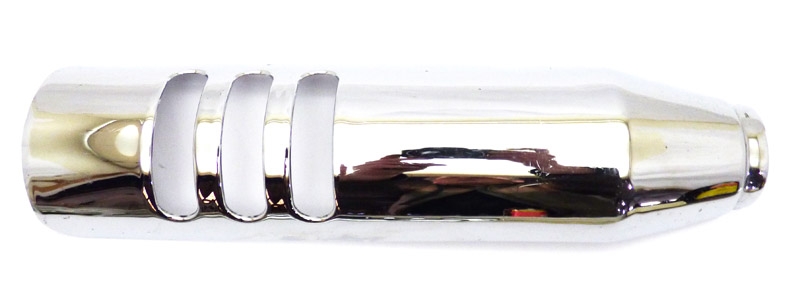 Heat Shield