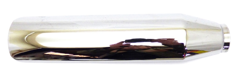 Heat Shield