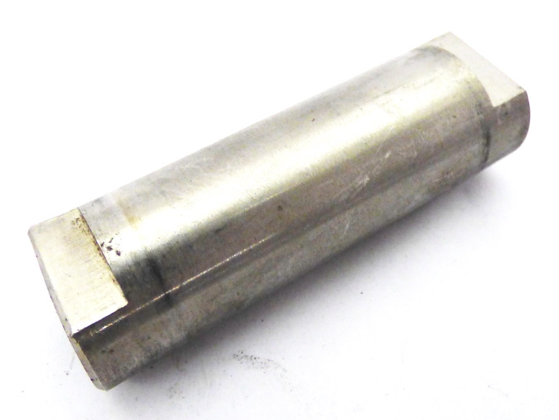 Pivot Shaft