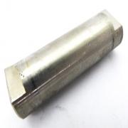 Pivot Shaft, 43097-12, fits a Harley Davidson Muscle