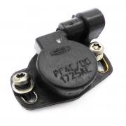 TPS, 27271-95, fits a Harley Davidson Multifit