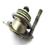Fuel regulator, 27219-95, fits a Harley Davidson Multifit