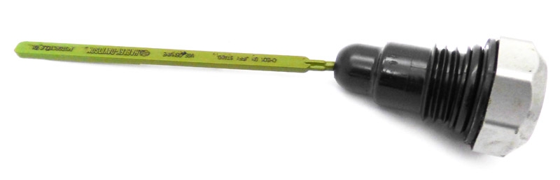 Oil Dipstick