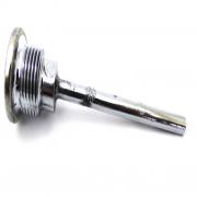 Oil Dipstick, 37065-06A, fits a Harley Davidson Multifit