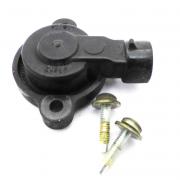 TPS, 27659-06, fits a Harley Davidson Multifit