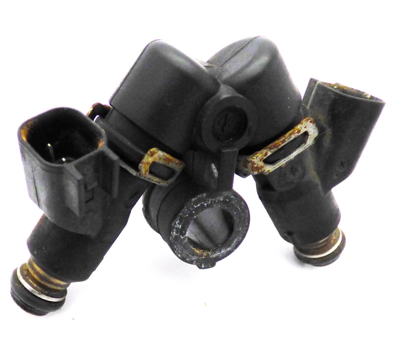 Injector Assembly Set of 2