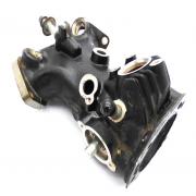 Throttle Body, 27708-06B, fits a Harley Davidson Multifit