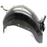 Fender Rear, 59847-10, fits a Harley Davidson Sportster