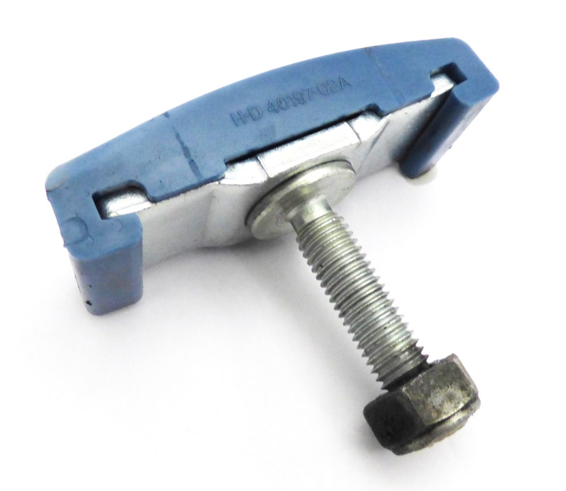 Chain Tensioner