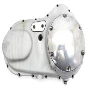 Primary Cover, 25471-06, fits a Harley Davidson Sportster