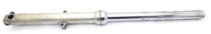 Fork Leg Right Assembly