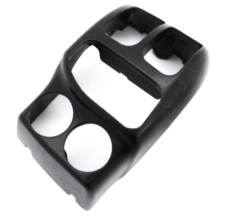 Switch Housing