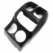 Switch Housing, 71500119, fits a Harley Davidson Multifit