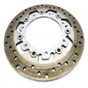 Brake Disc, 38102-11, fits a Harley Davidson Multifit