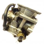 Carburetor Housing, 27749-04, fits a Harley Davidson Multifit