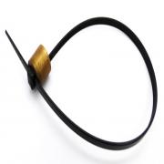Bushing, 34076-02A, fits a Harley Davidson Sportster