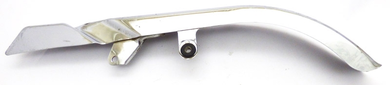 Belt Guard Upper