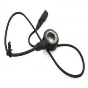 ABS Sensor, 41100023, fits a Harley Davidson Multifit