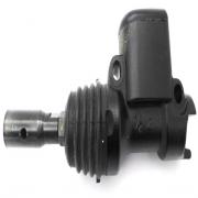 Brake Master, 41700025, fits a Harley Davidson Sportster