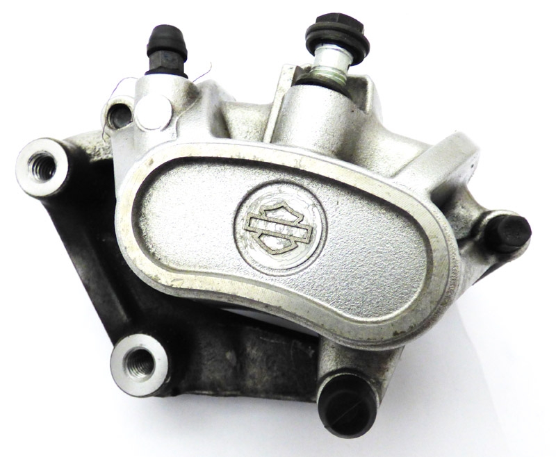 Brake Caliper Front