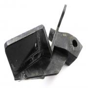 Cable Bracket, 27701-07A, fits a Harley Davidson Multifit