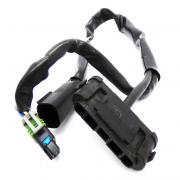 Harness, 69200079, fits a Harley Davidson Sportster