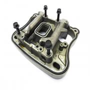 Rocker Cover Inner Assembly, 17598-07A, fits a Harley Davidson Sportster